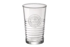Glas 30 cl Officina