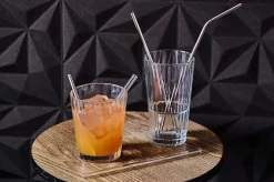Glas 37cl Oxford Rocks