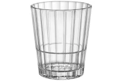 Glas 37cl Oxford Rocks