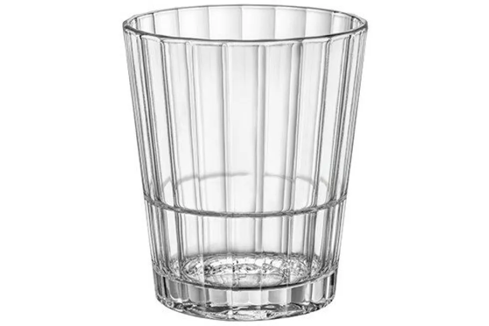 Glas 37cl Oxford Rocks