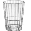 Glas 31cl Oxford Rocks