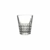 Glas 25 cl Oxo