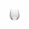 Glas 37 cl Prior