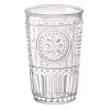 Glas 32 cl Romantic