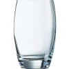 Glas 35 cl Salto FH