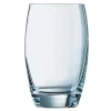 Glas 50 cl Salto FH