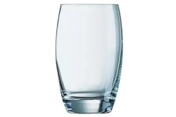 Glas 50 cl Salto FH