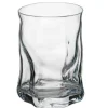 Glas 30 cl Sorgente