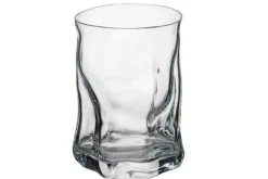 Glas 30 cl Sorgente