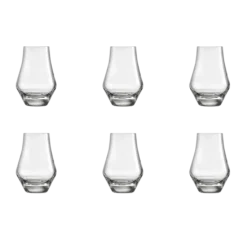 Glas 18 cl Specials