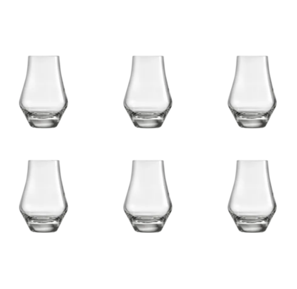 Glas 18 cl Specials