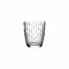 Glas 25 cl transparant Soltar