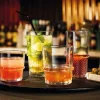 Glas 38 cl tumbler New York