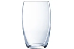 Glas 37,5 cl Versailles Gobelet Arcoroc