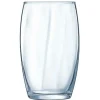 Glas Dolce Vina 36cl set van 6