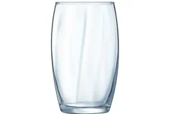 Glas Dolce Vina 36cl set van 6