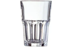 Glas Granity FH 35 cl Arcoroc