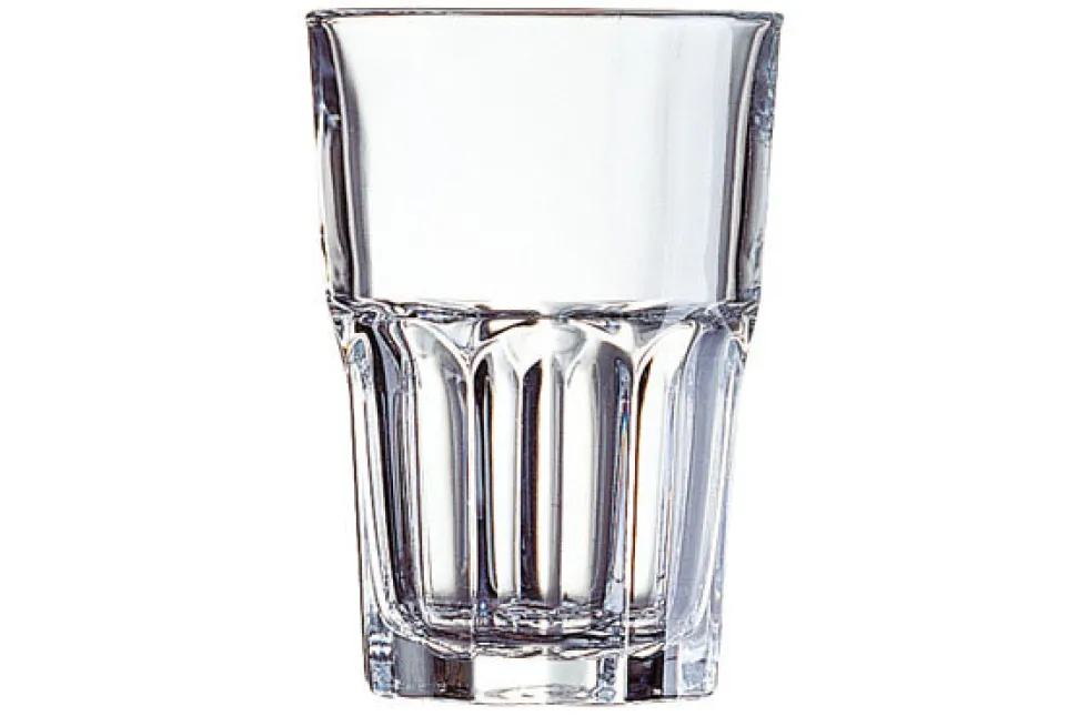 Glas Granity FH 35 cl Arcoroc