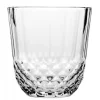 Glas 320ml Diony