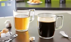 Glas Nuevo 22cl Luminarc