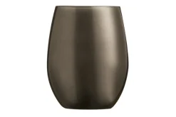 Glas Primarific Chocolate 36cl