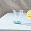 Glas Reverre Classic 20cl