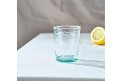 Glas Reverre Classic 20cl