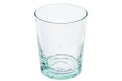 Glas Reverre Classic 20cl