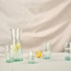 Glas Reverre Classic 30cl