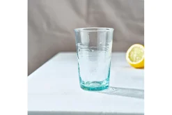 Glas Reverre Classic 30cl