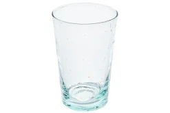 Glas Reverre Classic 30cl