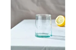 Glas Reverre Modern 25cl