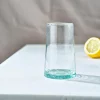 Glas Reverre Modern 33cl