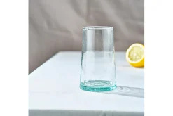Glas Reverre Modern 33cl