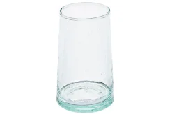 Glas Reverre Modern 33cl