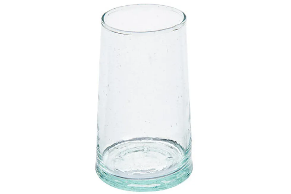 Glas Reverre Modern 33cl