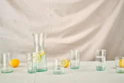 Glas Reverre Modern 33cl