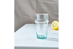 Glas Reverre Traditional 30cl