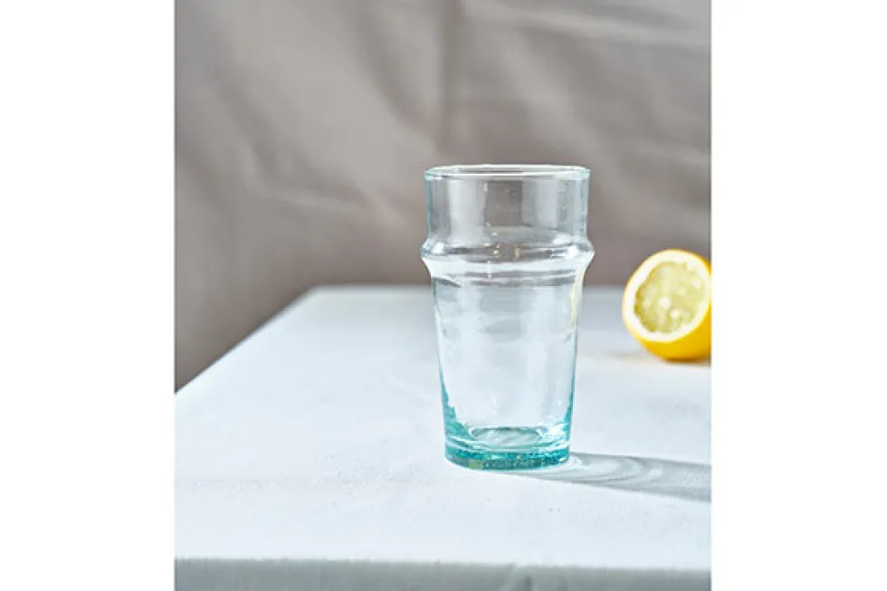 Glas Reverre Traditional 30cl