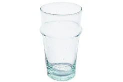 Glas Reverre Traditional 30cl