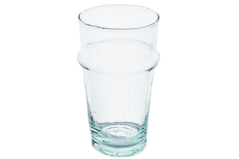 Glas Reverre Traditional 30cl