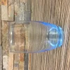 Glas Salto 35 cl Ice Blue FH