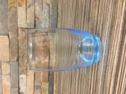 Glas Salto 35 cl Ice Blue FH