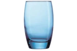 Glas Salto 35 cl Ice Blue FH