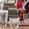 Glas Transparant 29 cl Slot