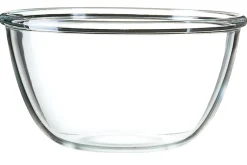 Glazen Schaal Cocoon Luminarc 12cm