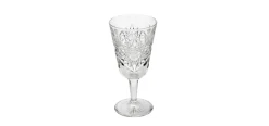 Glazen set 18-delig Hobstar Libbey