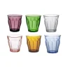 Glazenset 6-delig tumbler 25 cl Picardie
