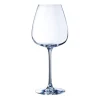 Glazen set 18-delig Wine Emotions Cristal