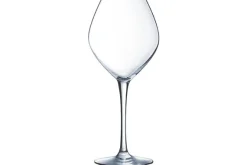 Glazen set 18-delig Wine Emotions Cristal
